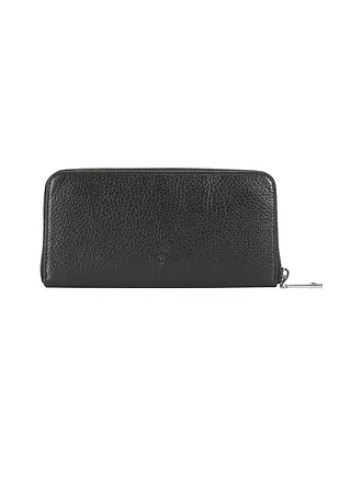 JOOP | Geldbörse Chiara 2.0 Yura | 